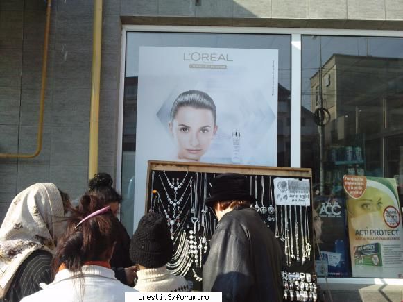 ... lore'lai