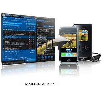 platinum number one mp3 music solution -- find, download, burn mp3 music from 77 genres & thousands