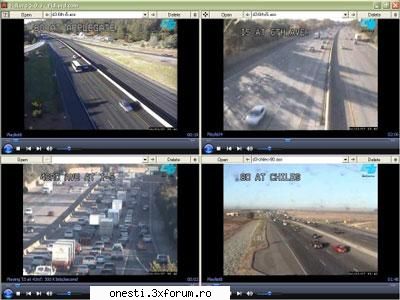 vidlord vidlord 6.0.2 ajuta vezi filme (video) acelasi 6.0.2 lets you watch four videos the same
