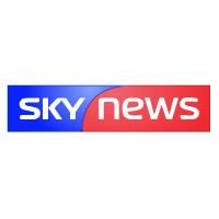 sky news sky news