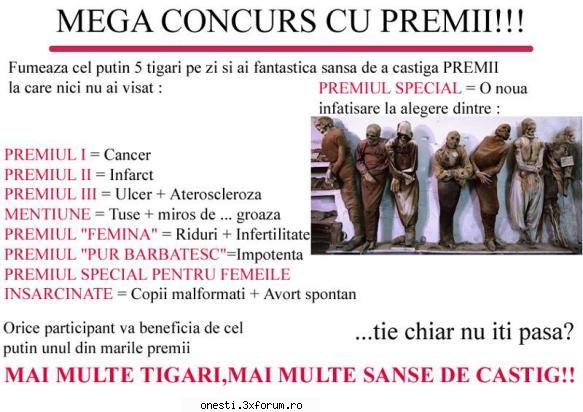 Mega Concurs - VaDeR - Funny Place