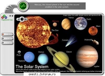 Solar_Journey - morganstein - Software