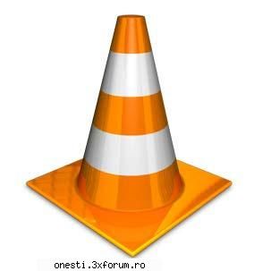 Vlc - vlc-0.8.6i-win32 Unul din cele mai bune playere - Software